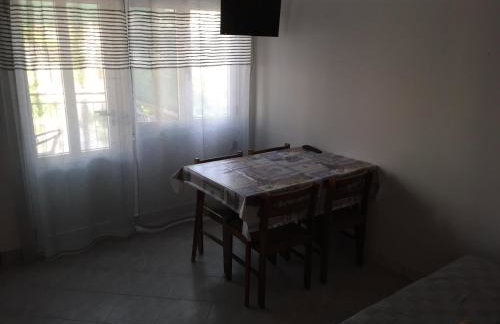 Jerkovic Apartment - Foto 39