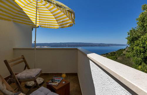 Holiday Home Monti Mare - Foto 40