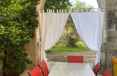 Masseria Montanari - Foto 2