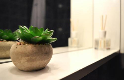 Apartment Marlena - Foto 21