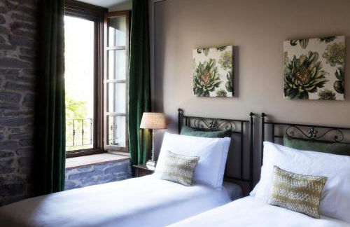 La locanda del Borgo - Photo 37