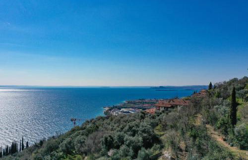 Le Casette - Gargna - Foto 49