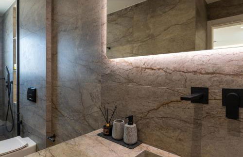 Irisma Luxury Villa with private pool - Foto 29