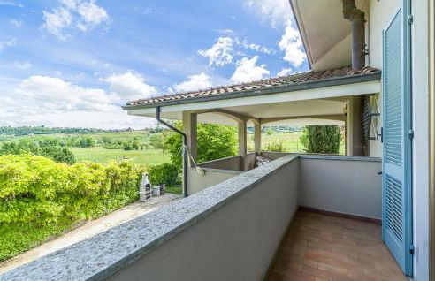 Villa Isabella - Foto 23