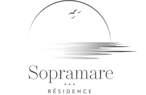 Résidences Sopramare - Foto 39