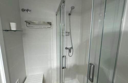 Apartamento La Piconera de Santa Marina - Foto 25