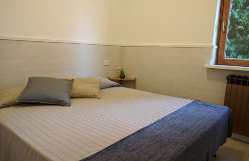 Gina's Apartment - Foto 17