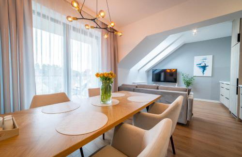 Apartamenty w Zatoce - Foto 66