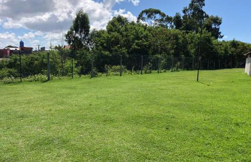 Casa Exclusiva a 400 Metros da Praia em Manguinhos - Condomínio com Vigilância 24hs - Photo 45