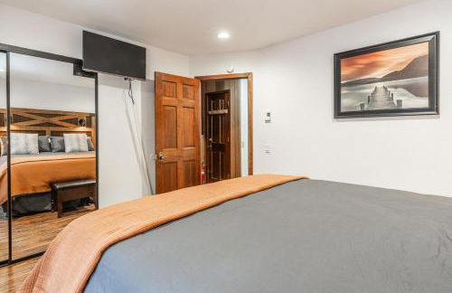 Woodlands 44 - Foto 66