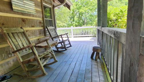 The Big Witch - Foto 4