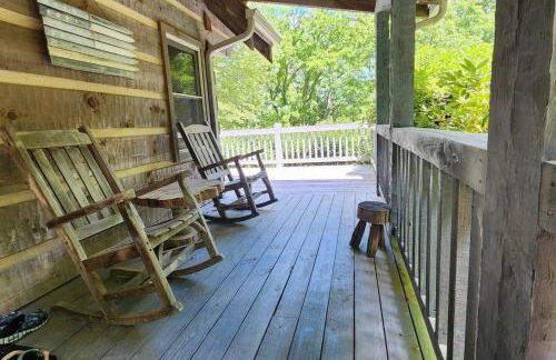 The Big Witch - Foto 4