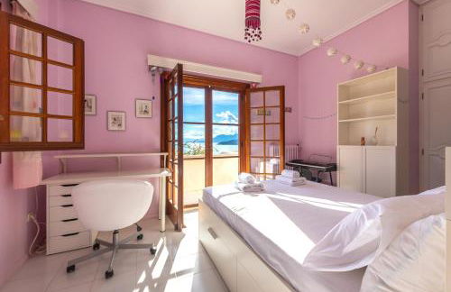 Villa Melandrina - Foto 17