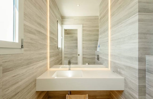 Charming Villa in Delightful Gateway - Foto 16