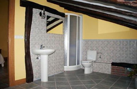 Argiñenea Country House - Foto 42