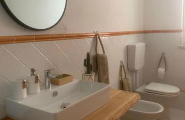 Home la Brezza - Foto 16