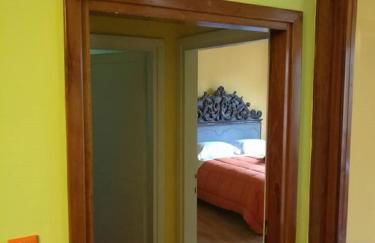 Benvenuti A Casa Incerpi - Foto 21