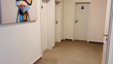 Ovi Apartment - Photo 5