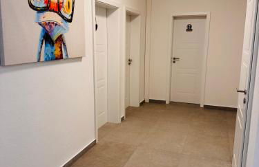 Ovi Apartment - Photo 5