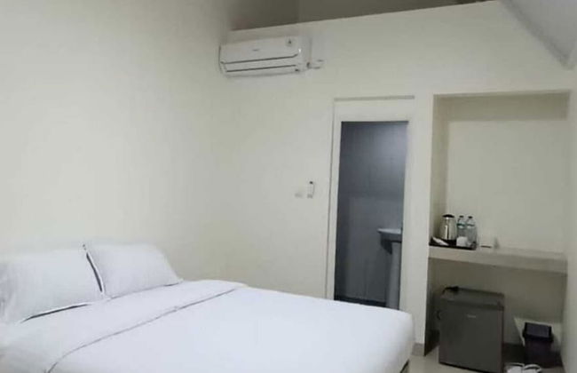 Villa Soli Deo Gloria - Photo 3