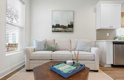 New Grand Slam Cottage - King Bed - Sports Complex - Foto 24