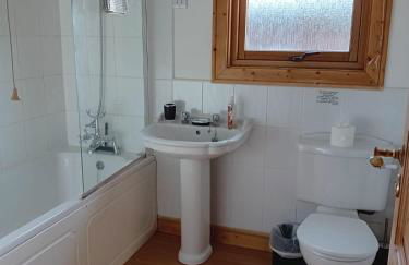 Bamboo Retreat - Foto 6