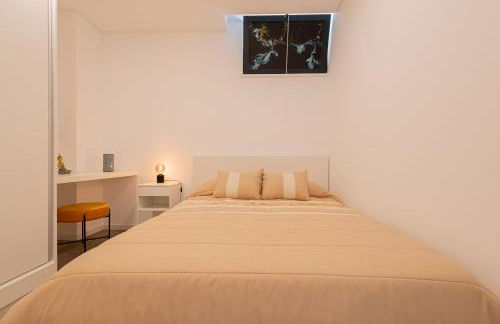 VIP Baía Beach C - Photo 10