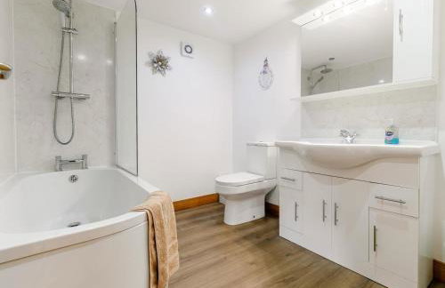 4 Bed in Callington oc-54343 - Foto 23