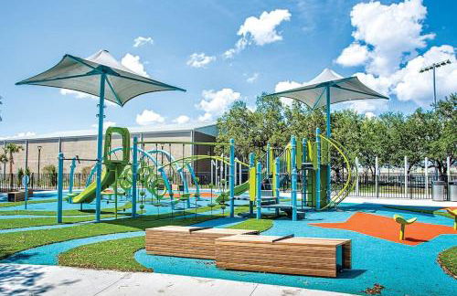 The Pearl Cottage 2b/1R with King and FAST WIFI - Foto 43