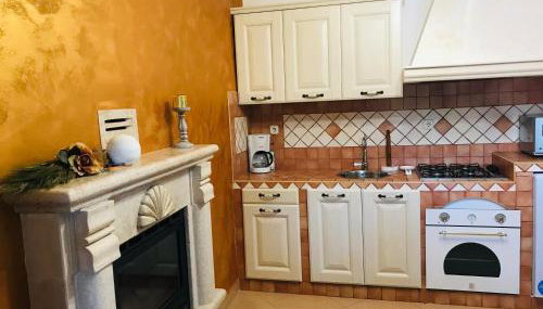 Apartments Barbara - Foto 5