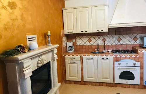 Apartments Barbara - Foto 5