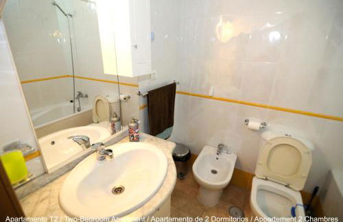 Apartamento Areal - Foto 49