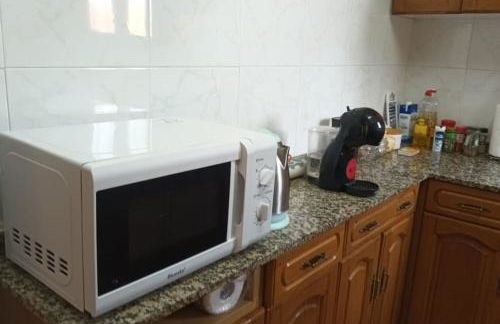 Finca Marina Turismo Rural - Foto 35