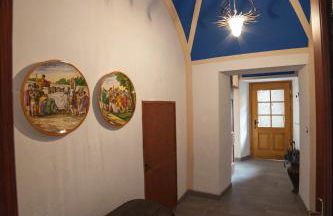 All'Antico Convento - Foto 22