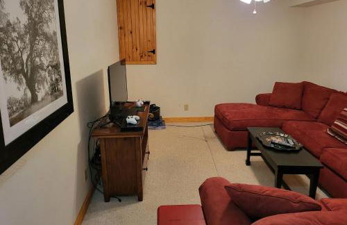 The Beach at Balmoral - Foto 16