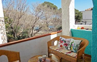 Ti porto al mare Apartment IUN P7641 - Foto 15