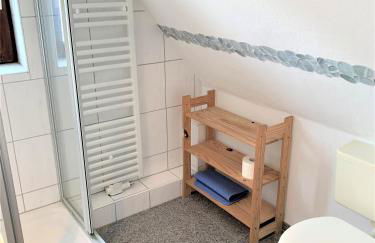 Haus Uschi - Ferienwohnung - Foto 7