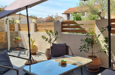 Harmony Residence - Foto 47