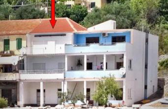 Seafront Studio-Apartment - Photo 21