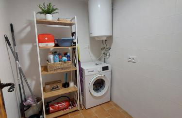 Gran Vista - playa y piscina - Photo 28