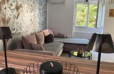 MarElla Bačvice Beach Apartment - Foto 12