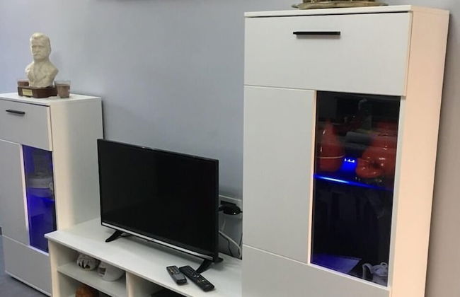 Apartment Kumicic - Foto 10