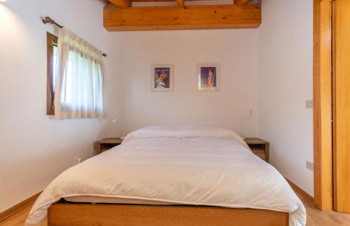 Casa dei Gigli - Foto 7