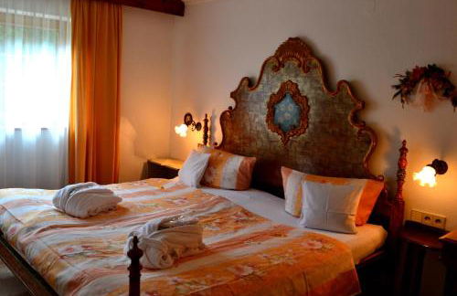 Haus Bachschwalbe - Foto 27