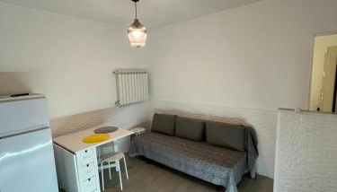 Stella Basement - Foto 3