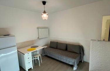 Stella Basement - Foto 3