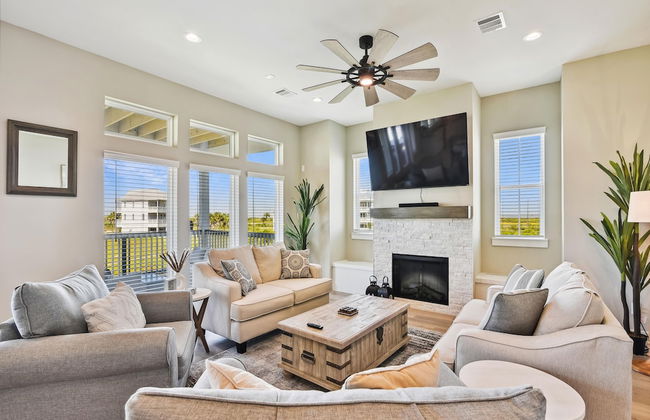 My Blue Heaven - Foto 11