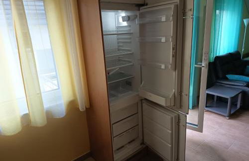 1-Zimmer-Wohnung Nähe Playmobil Funpark - Foto 11