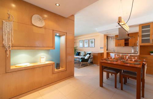 El Balcón de Cíes - Foto 11