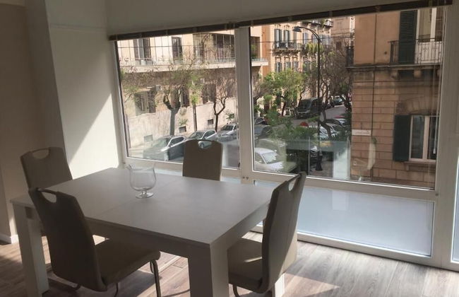 George House Palermo - Foto 7